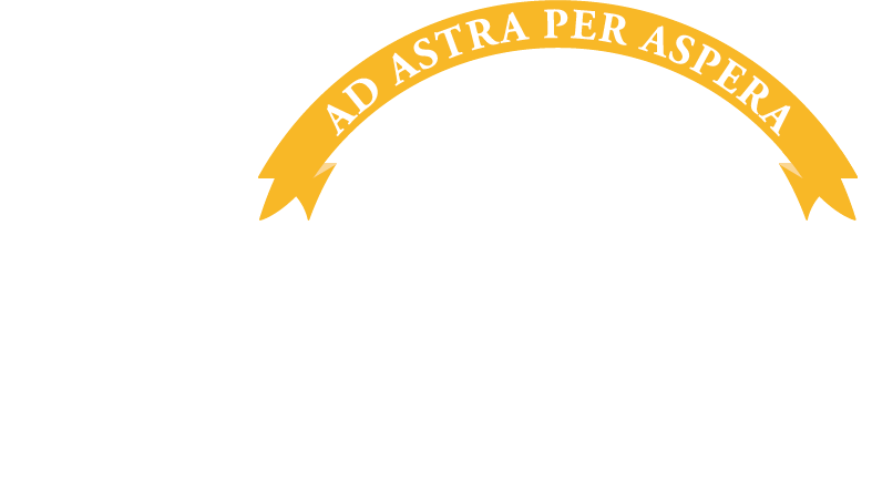 Kansas State Board of Healing Arts Logo